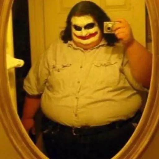 Assassino di meridionali