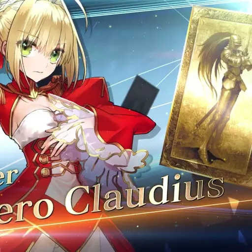 Nero