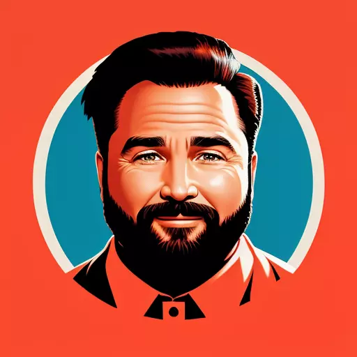 Billy Mays