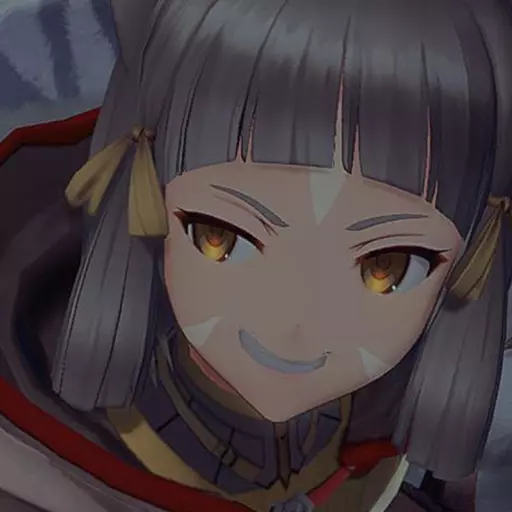 Nia