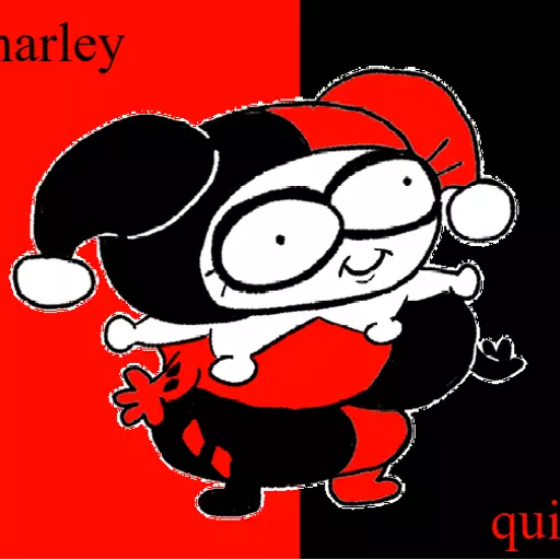 Harley Quinn
