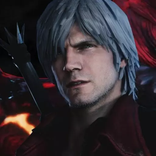 Dante