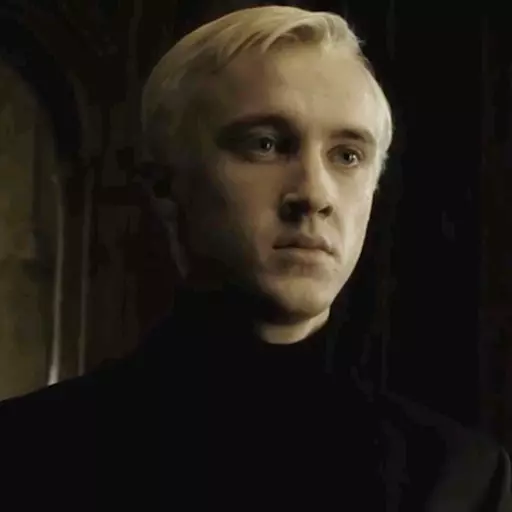 Draco