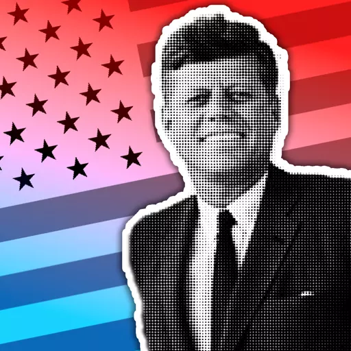 JFK