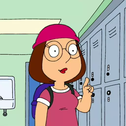 Meg