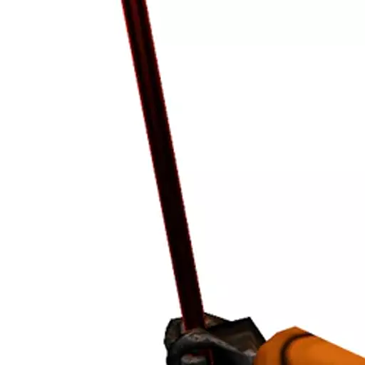 Crowbar