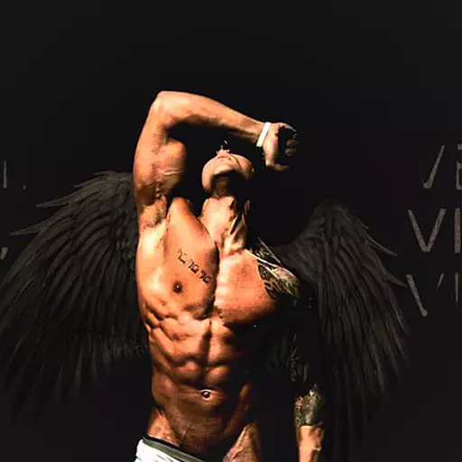 Zyzz