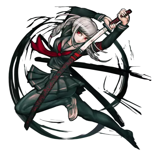 Peko Pekoyama