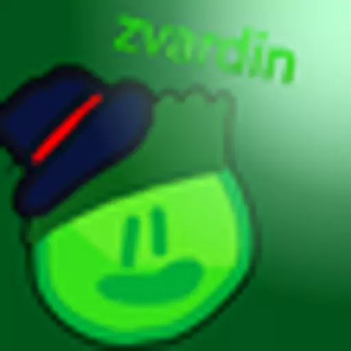 Zvardin