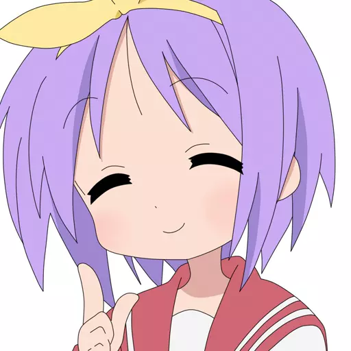 Tsukasa