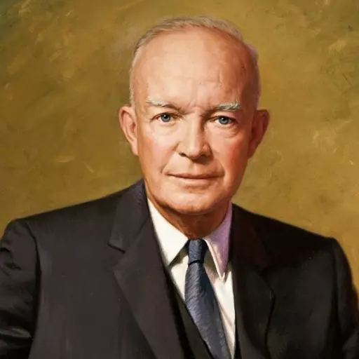 Ike