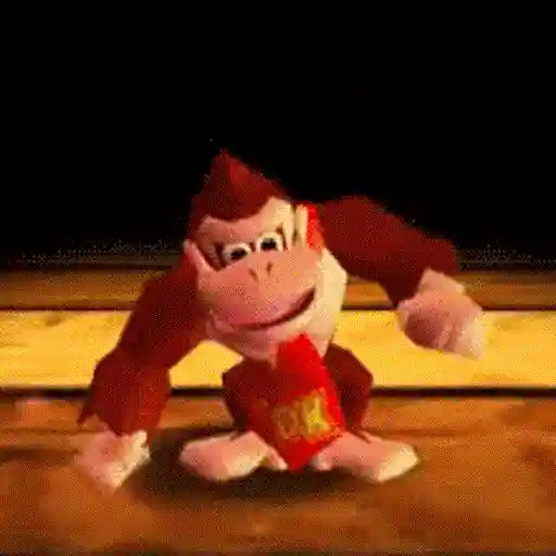DK