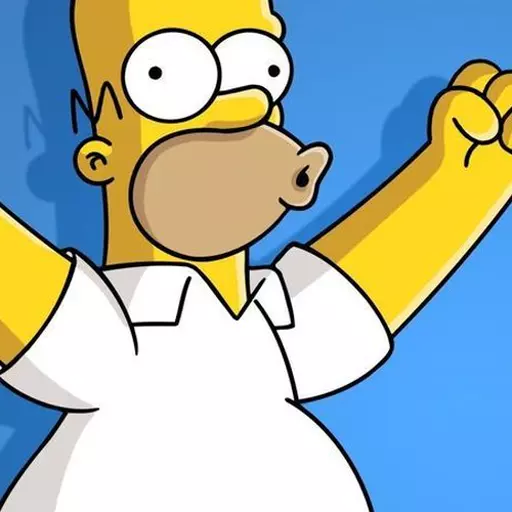 Homer