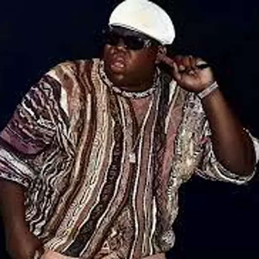 Biggie