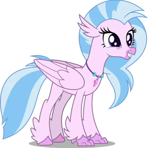Silverstream