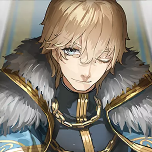 Gawain