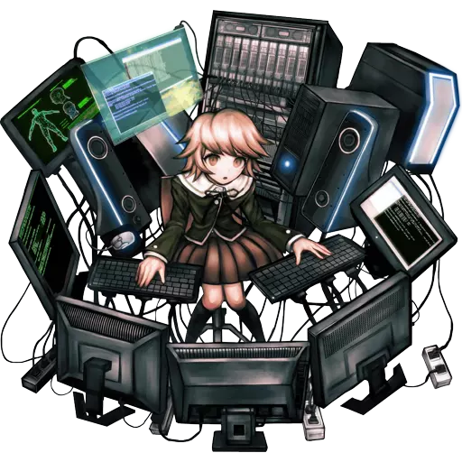 Chihiro Fujisaki