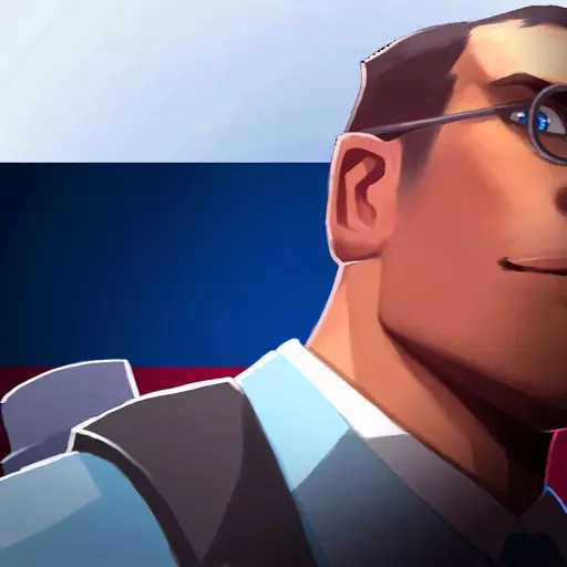 Medic