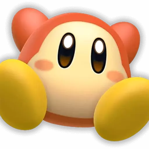 Bandana Dee