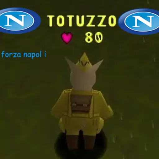 Totuzzo