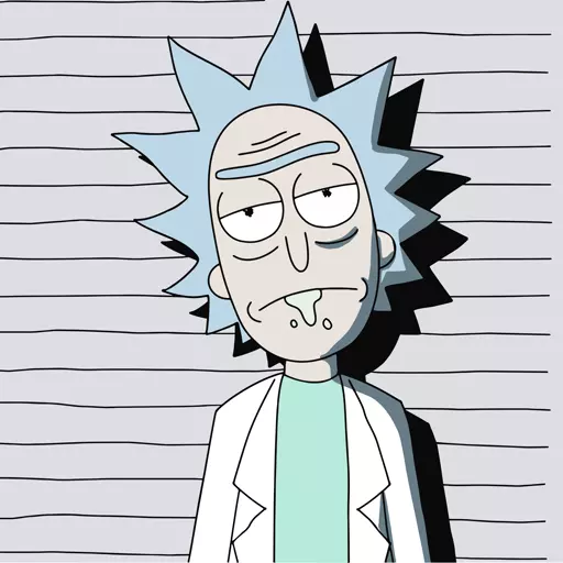 Rick