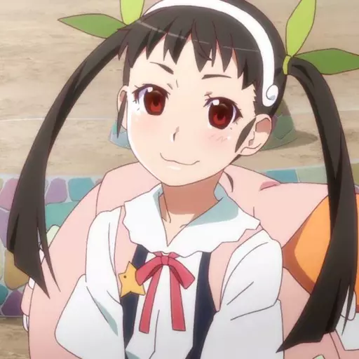 Mayoi