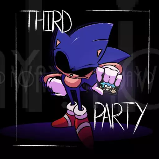 Third Party