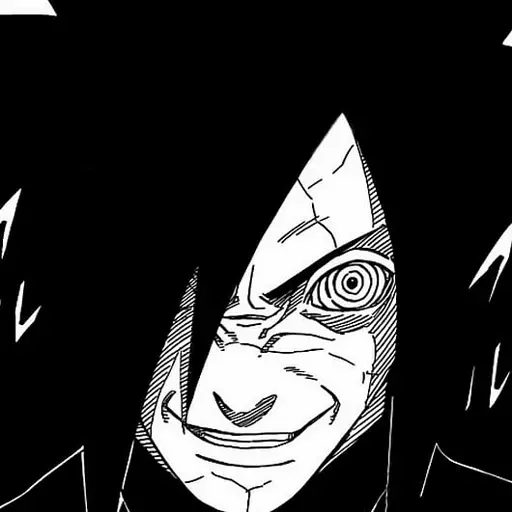 Madara