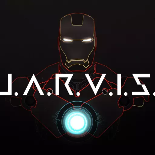 Jarvis