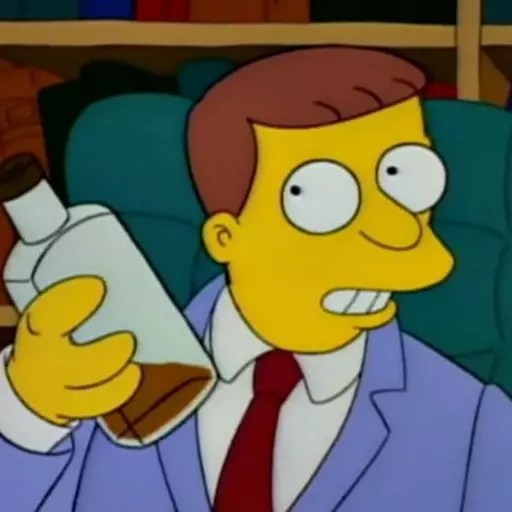 Lionel Hutz