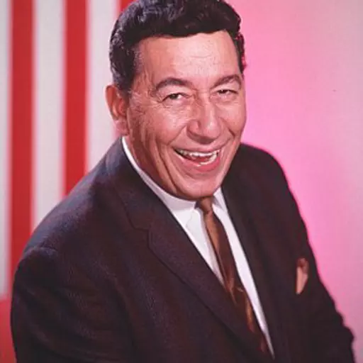 Louis Prima