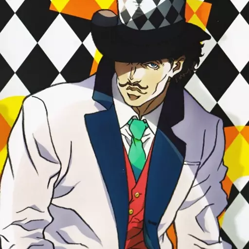 Zeppeli