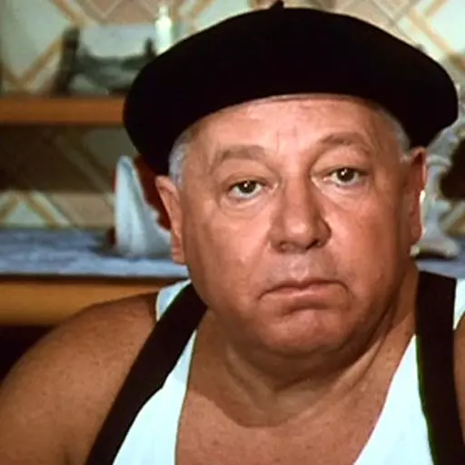 Fantozzi