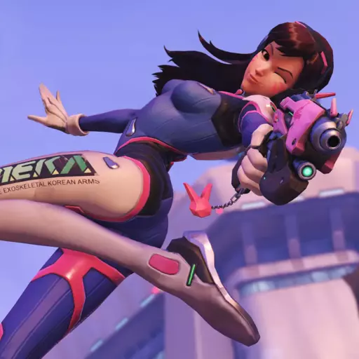 D.Va