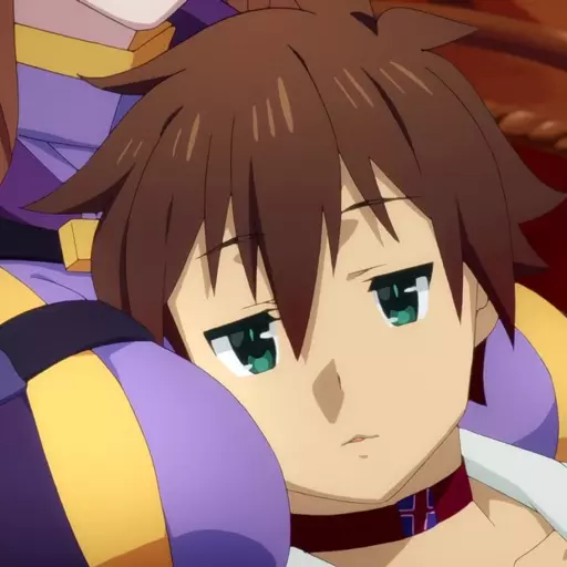Kazuma