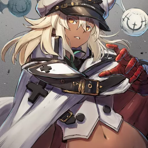 Ramlethal