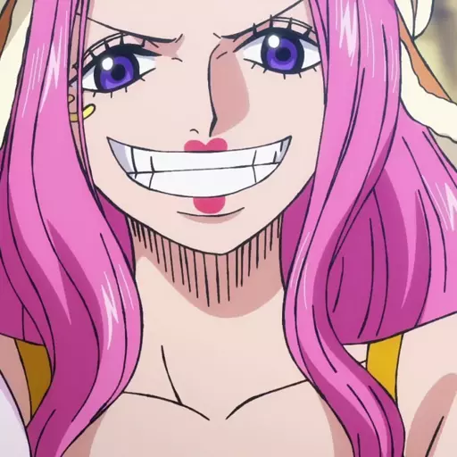 Jewelry Bonney
