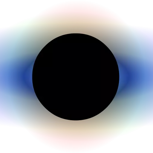 Black Hole