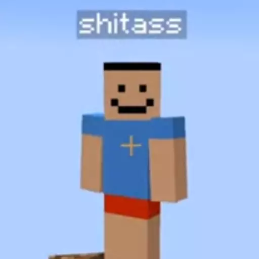 Shitass