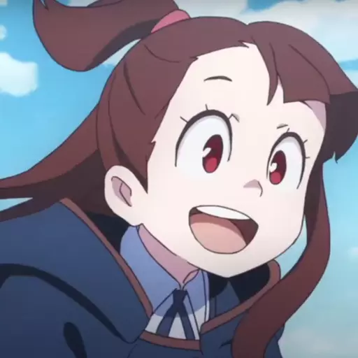 Akko