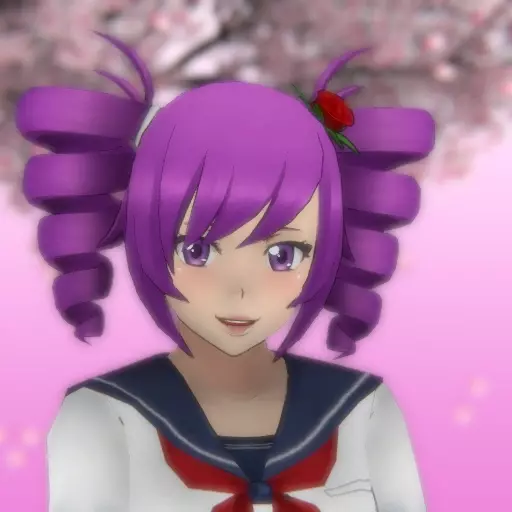 Kokona