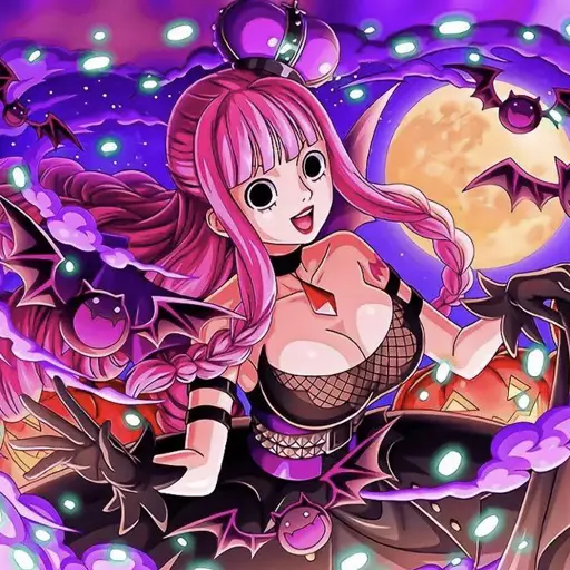 Perona