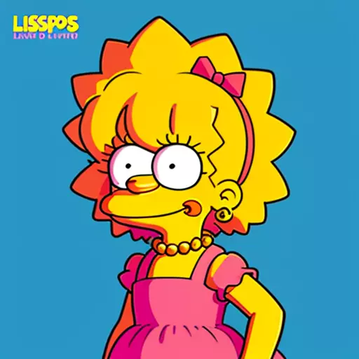 Lisa