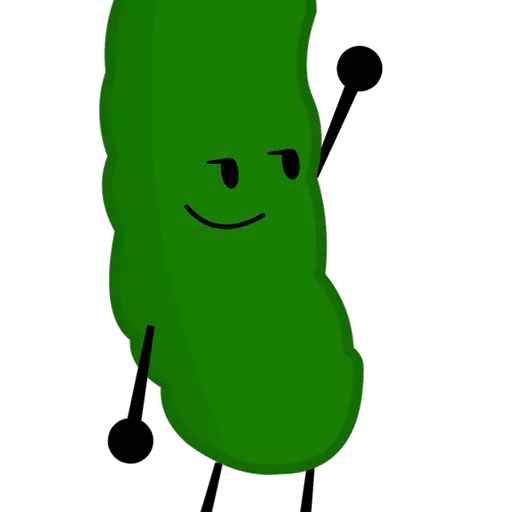 Pickle