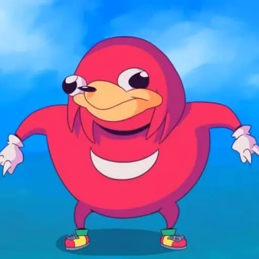 Knuckles