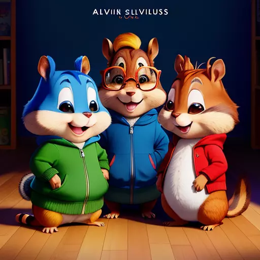 Alvin