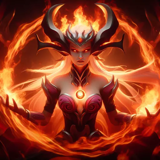 Lina