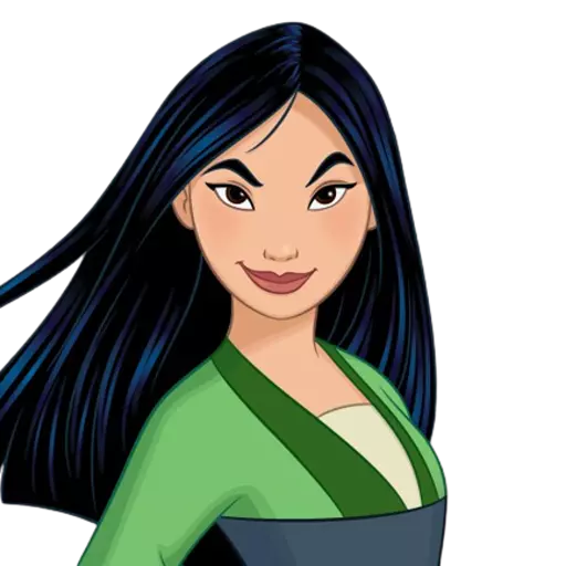 Mulan