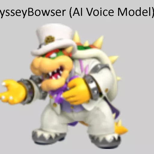 Bowser