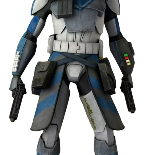 ARC Trooper